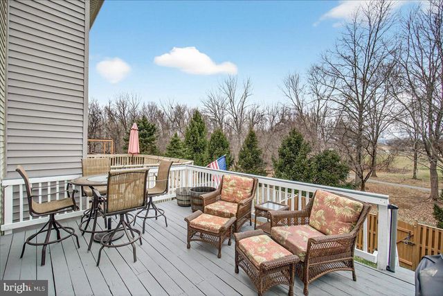 5230 BAMBURG CT, Frederick, MD 21703