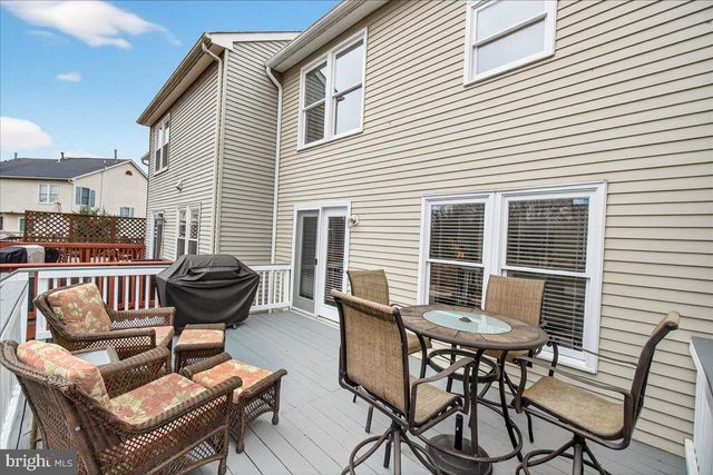 5230 BAMBURG CT, Frederick, MD 21703