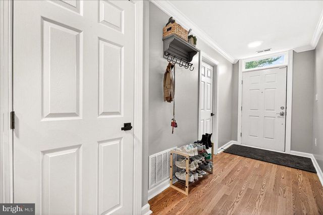 5230 BAMBURG CT, Frederick, MD 21703