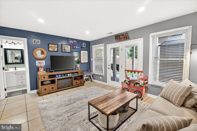 5230 BAMBURG CT, Frederick, MD 21703