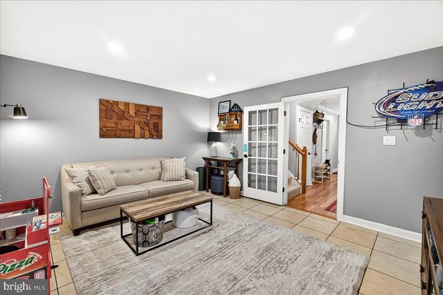 5230 BAMBURG CT, Frederick, MD 21703