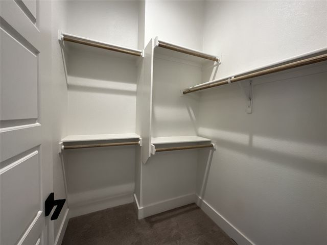 2610 Kimsey Drive 201, Dallas, TX 75235