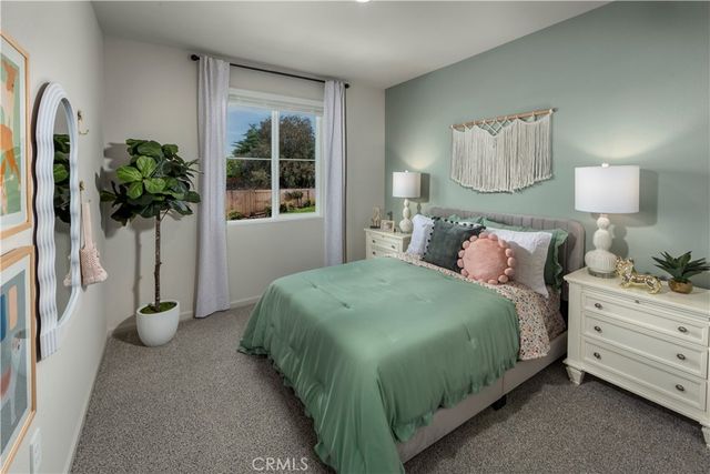 35064 Ouimet Way, Beaumont, CA 92223