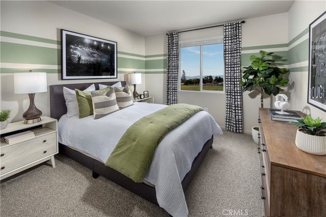 35064 Ouimet Way, Beaumont, CA 92223