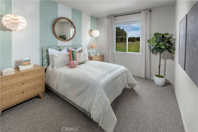 35064 Ouimet Way, Beaumont, CA 92223