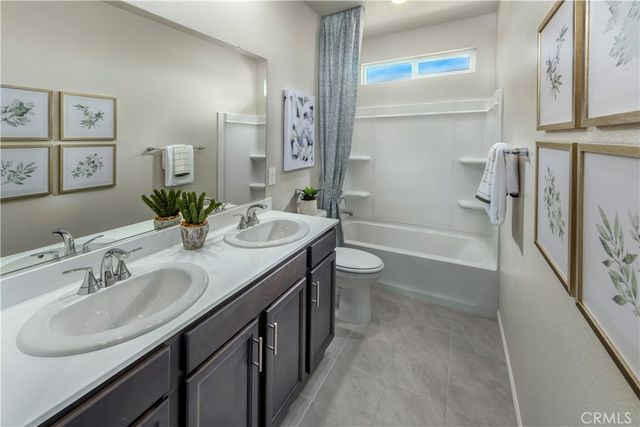 35064 Ouimet Way, Beaumont, CA 92223