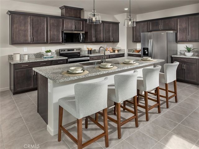 35064 Ouimet Way, Beaumont, CA 92223