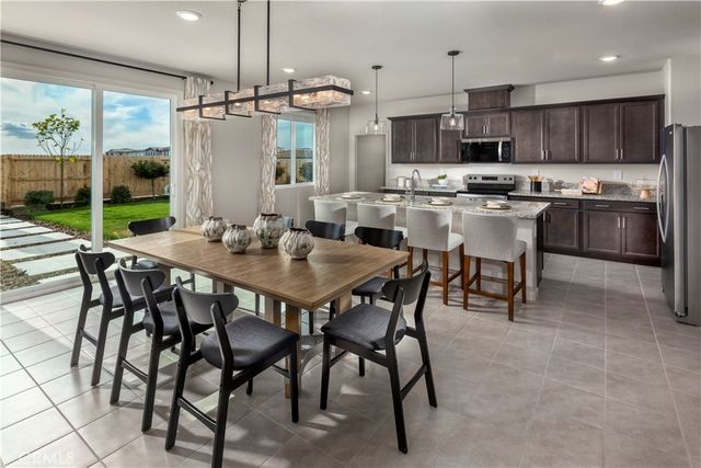 35064 Ouimet Way, Beaumont, CA 92223