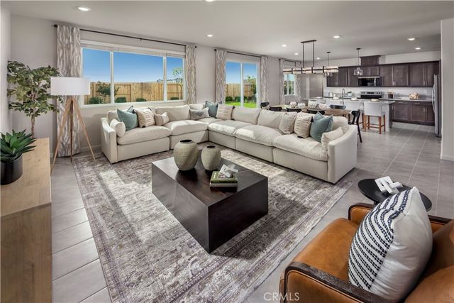 35064 Ouimet Way, Beaumont, CA 92223