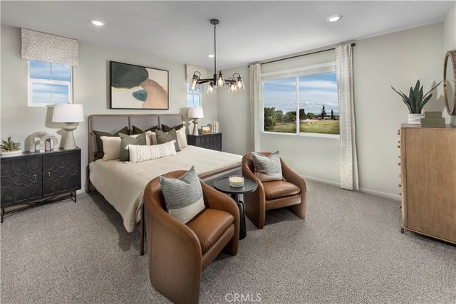 35064 Ouimet Way, Beaumont, CA 92223