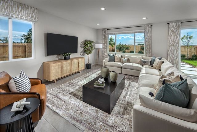 35064 Ouimet Way, Beaumont, CA 92223