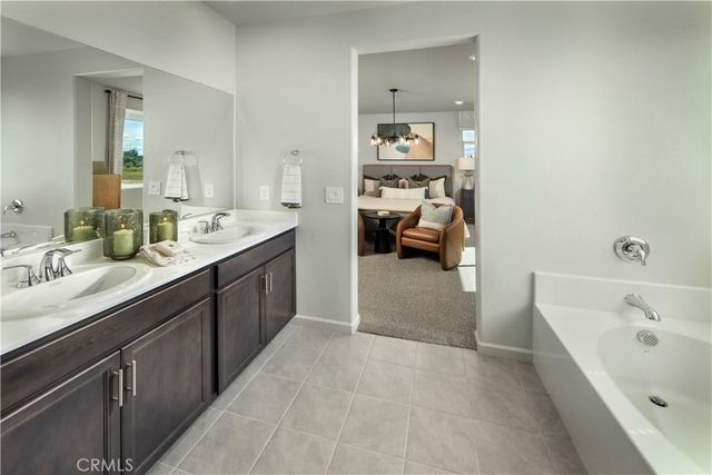 35064 Ouimet Way, Beaumont, CA 92223