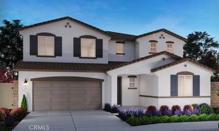 35064 Ouimet Way, Beaumont, CA 92223