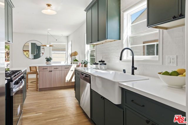 15606 Chadron Avenue, Gardena, CA 90249