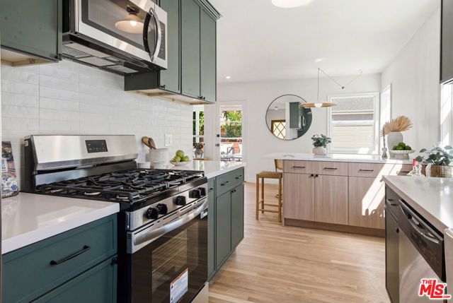 15606 Chadron Avenue, Gardena, CA 90249