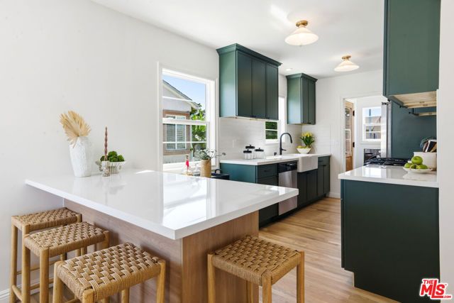 15606 Chadron Avenue, Gardena, CA 90249