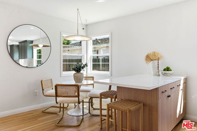 15606 Chadron Avenue, Gardena, CA 90249