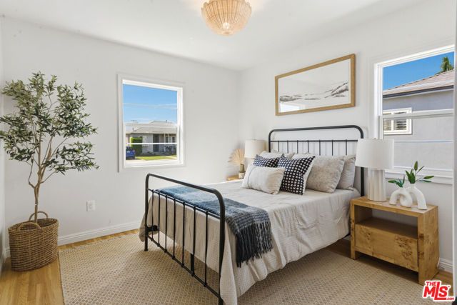 15606 Chadron Avenue, Gardena, CA 90249