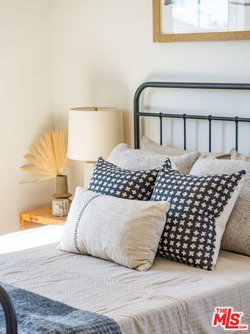 15606 Chadron Avenue, Gardena, CA 90249