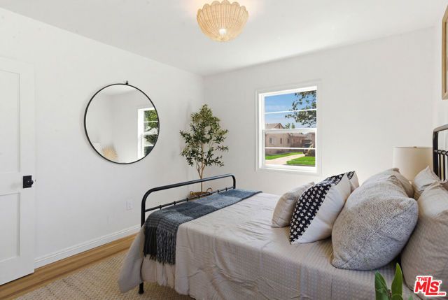 15606 Chadron Avenue, Gardena, CA 90249