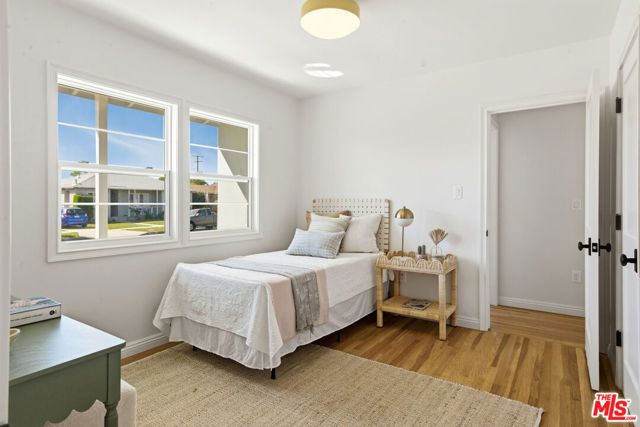 15606 Chadron Avenue, Gardena, CA 90249