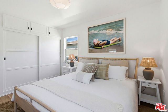 15606 Chadron Avenue, Gardena, CA 90249