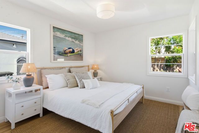 15606 Chadron Avenue, Gardena, CA 90249