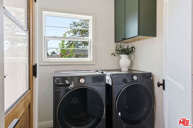 15606 Chadron Avenue, Gardena, CA 90249