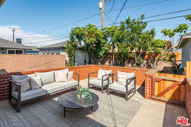 15606 Chadron Avenue, Gardena, CA 90249