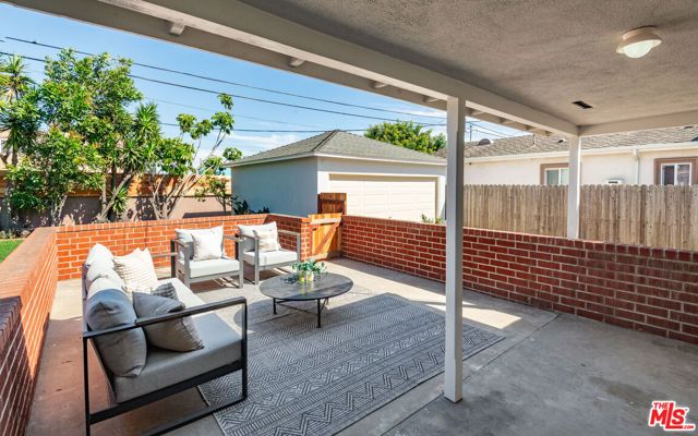 15606 Chadron Avenue, Gardena, CA 90249