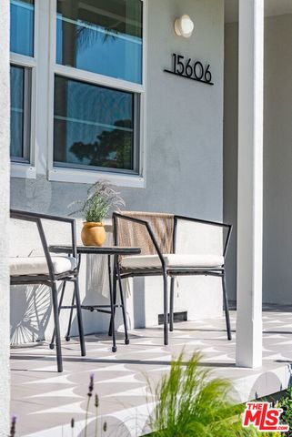 15606 Chadron Avenue, Gardena, CA 90249