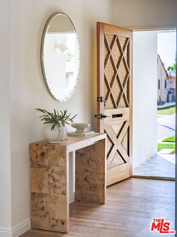 15606 Chadron Avenue, Gardena, CA 90249