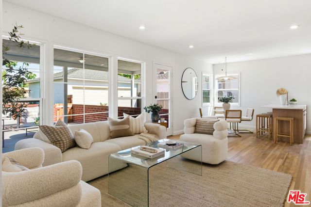 15606 Chadron Avenue, Gardena, CA 90249