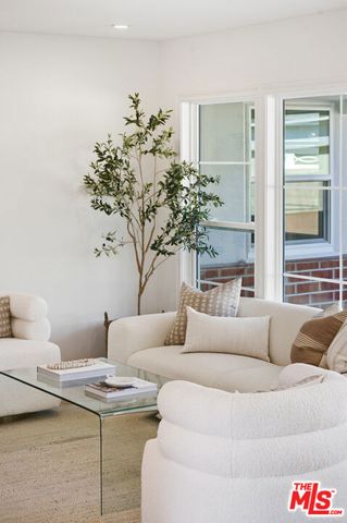 15606 Chadron Avenue, Gardena, CA 90249