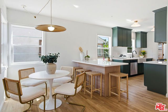 15606 Chadron Avenue, Gardena, CA 90249