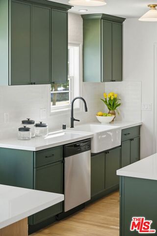 15606 Chadron Avenue, Gardena, CA 90249