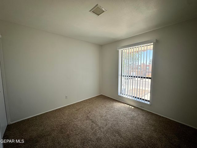 336 VILLA CANTO Street, El Paso, TX 79912