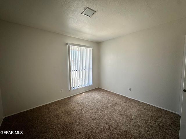 336 VILLA CANTO Street, El Paso, TX 79912