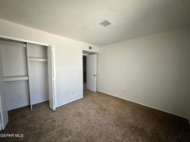 336 VILLA CANTO Street, El Paso, TX 79912