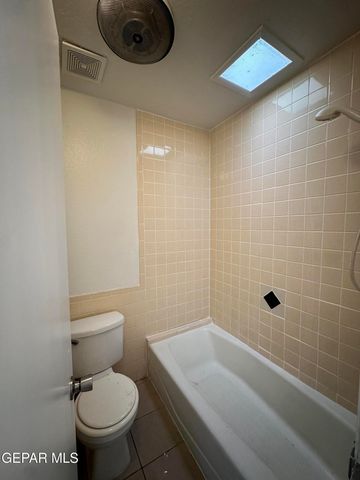 336 VILLA CANTO Street, El Paso, TX 79912