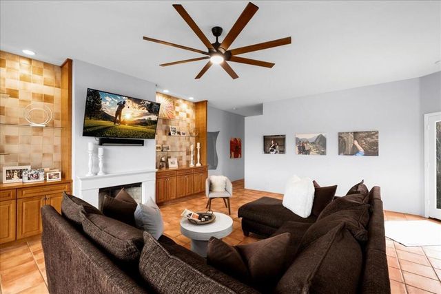 18 Hilton Head Drive, Rancho Mirage, CA 92270