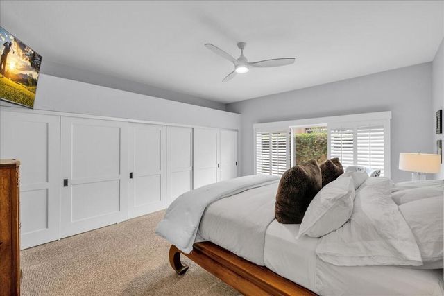 18 Hilton Head Drive, Rancho Mirage, CA 92270