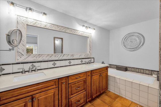 18 Hilton Head Drive, Rancho Mirage, CA 92270