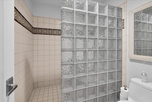 18 Hilton Head Drive, Rancho Mirage, CA 92270