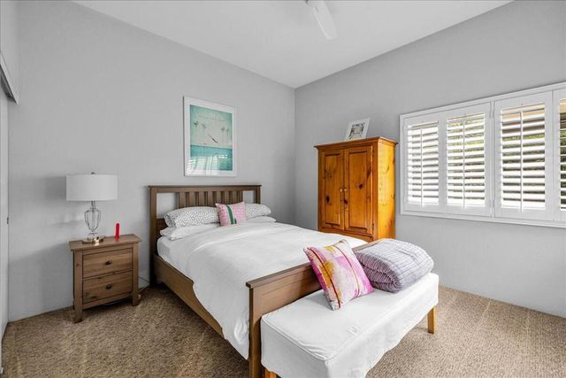 18 Hilton Head Drive, Rancho Mirage, CA 92270