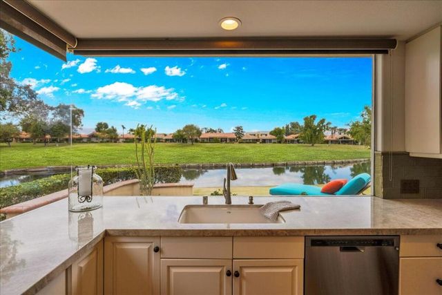 18 Hilton Head Drive, Rancho Mirage, CA 92270