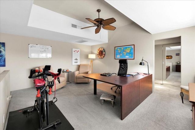 18 Hilton Head Drive, Rancho Mirage, CA 92270