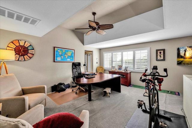 18 Hilton Head Drive, Rancho Mirage, CA 92270