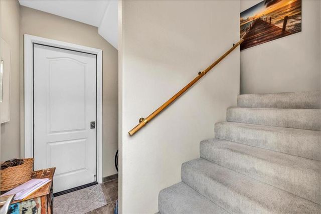 18 Hilton Head Drive, Rancho Mirage, CA 92270