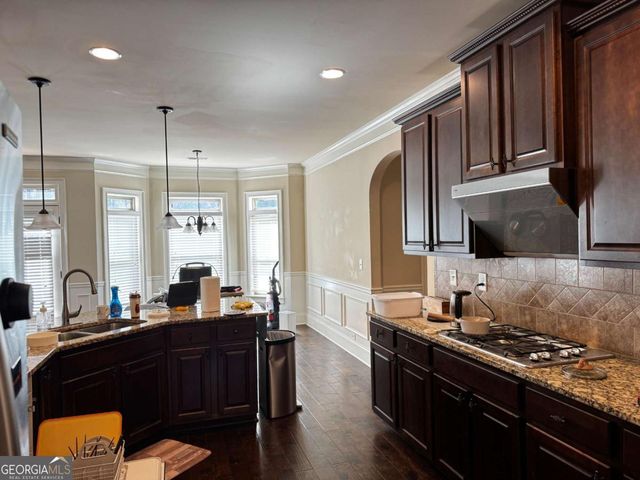 1938 Orchard Drive, Watkinsville, GA 30677